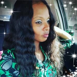 Meet your Posher, Latura